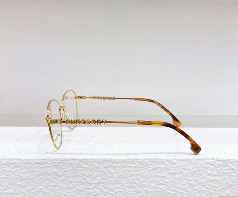 Picture of Burberry Sunglasses _SKUfw54095048fw